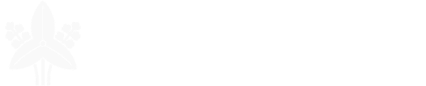 千葉家