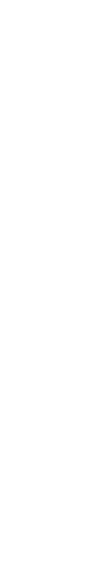 千葉家